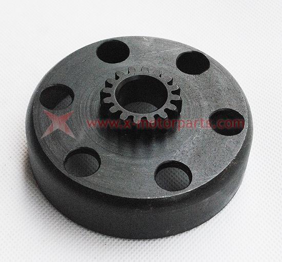Haoxiang Clutch Components — KTM SX50